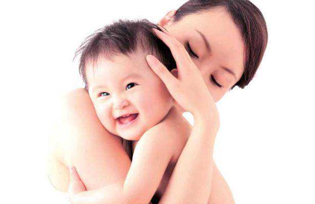 中国卵子库[广州金贝供卵靠谱吗]+三代试管移植的都是囊胚吗？使用囊胚更易成