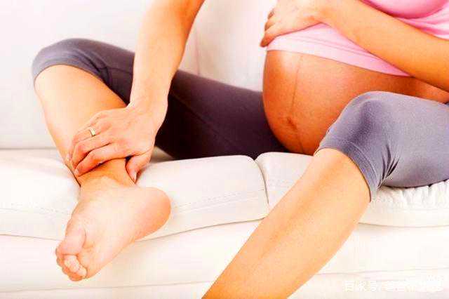 试管婴儿取卵后月经不正常该怎么办