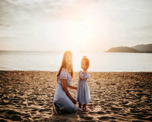 无锡46岁供精供卵|KjO8h_试管婴儿进周是指的什么?进周后又如何进行保胎呢?