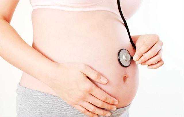 东莞妇幼做试管婴儿怎么样？来听听患者的评价