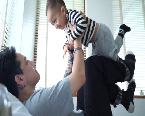 人工助孕机构-IVF囊胚移植后第二天可以坐飞机吗？