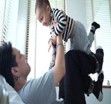 <strong>人工助孕机构-IVF囊胚移植后第二天可以坐飞机吗？</strong>