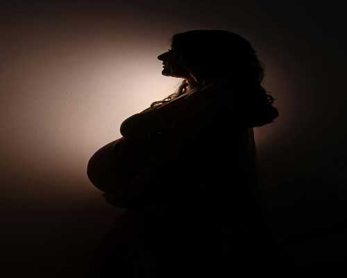 美国试管婴儿专家如何促排卵才能获得优质卵子？