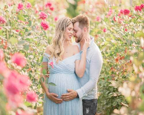 上海代生代怀试管_试管婴儿移植后腹水的话会疼么