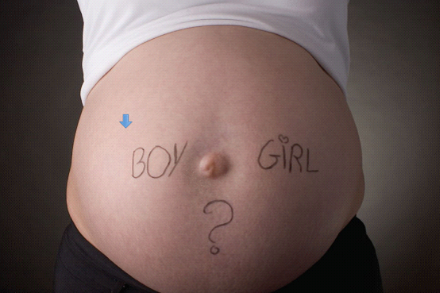 无锡代怀费用|试管婴儿治疗中,要注意赶走这几种心理,实在要不得