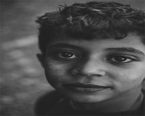 试管婴儿成功日记(连载篇)第二更