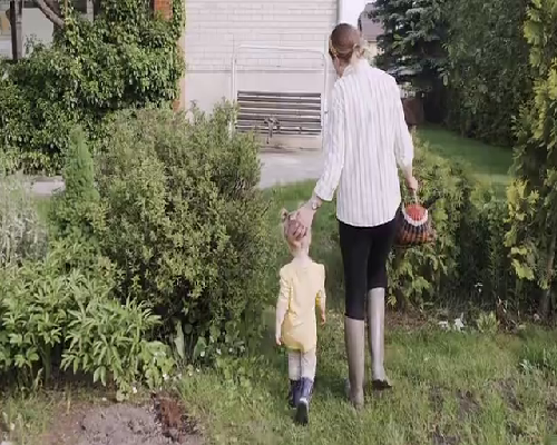 哪里能捐卵[aa69助孕找优贝贝助孕]+中六试管建档不成功，被点去排除盆腔结核