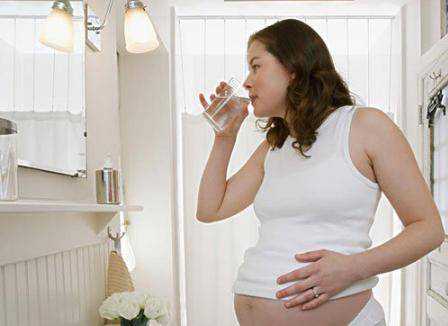 无锡代生男宝|河北医科大学第二医院试管婴儿挂谁的号比较好？