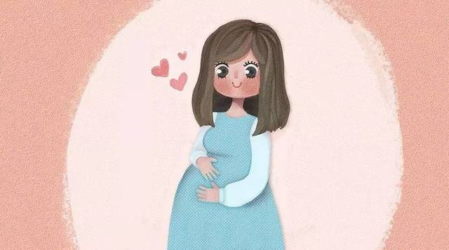 成都三代试管婴儿生殖中心机构哪家最好?