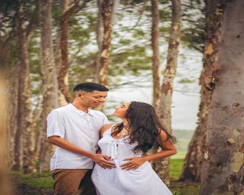 无锡代孕生殖中心包生男孩|试管移植成功第8周减药顺序是怎样的?