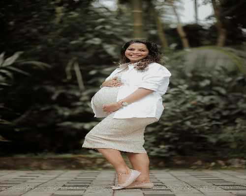 精因宝贝和aa69哪个好[湘雅供卵试管]+三代试管取卵几个最好？成功率和取卵数