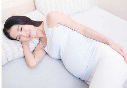 精因宝贝生殖中心有哪些分部[供卵试管过程]+试管卵泡监测要每天吗