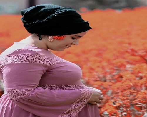 怎么找无锡供卵代孕|长效长方案降调期间来月经好还是不来好？