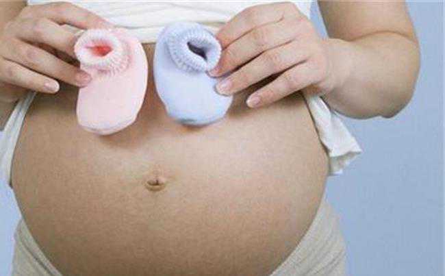 aa69助孕网咨询电话[国内供卵违法吗]+厦门妇幼保健院试管成功率怎么样？受哪