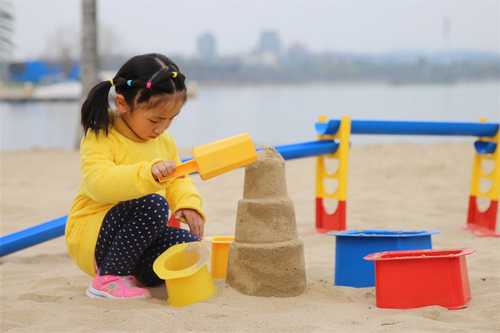 捐卵子流程[aa69助孕河北]+山西三代试管婴儿医院哪家好？