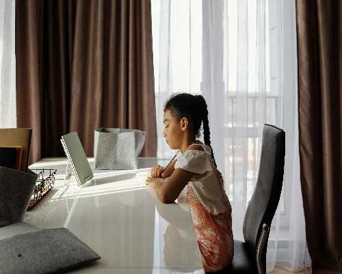 无锡代孕哪家专业|孕妇产检地贫一定要做吗?可以选择不做吗?