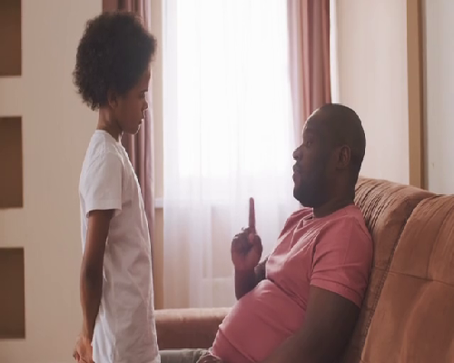 不孕不育发病率40年涨10倍美国试管婴儿成主流