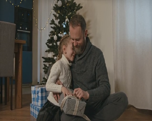 无锡借卵供卵中心|柳州妇幼保健院试管婴儿费用贵吗？一代一次成功多少钱？