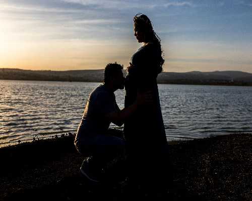 无锡代孕费用主页|胎儿确诊有重型地贫一定要终止妊娠吗？