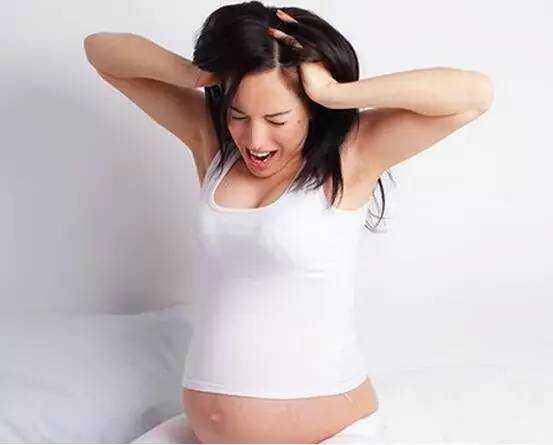 卵巢多囊能做试管婴儿吗？