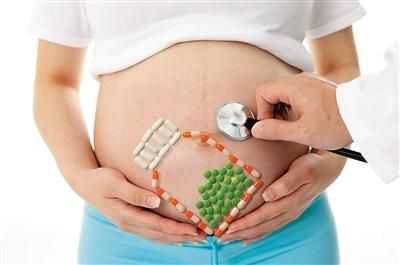 做试管婴儿会不会很痛做试管婴儿取卵会不会痛