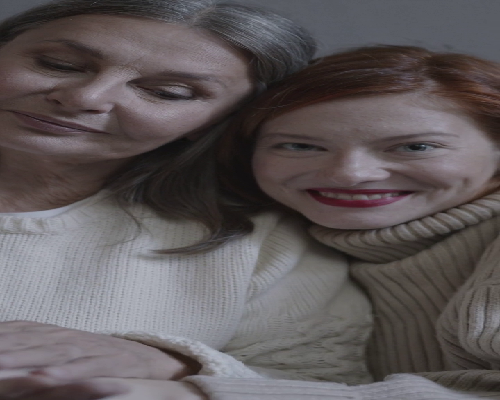 千万别生吃银杏果，白果多吃也不行？