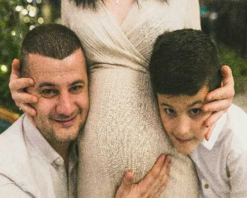 试管长方案周期多少天，试管婴儿长方案具体流程以及(试管婴儿长方案流程步