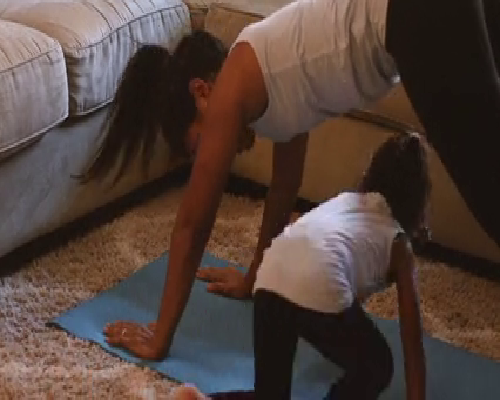 开始记录我的试管过程，和姐妹们分享一下