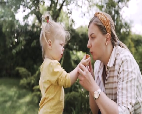 无锡代孕生子费用|吉林大学第二医院生殖科人工助孕技术怎么样？_97382