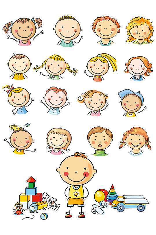 无锡代孕可获多少钱|宝宝爱吃青菜水果为什么还是会便秘?