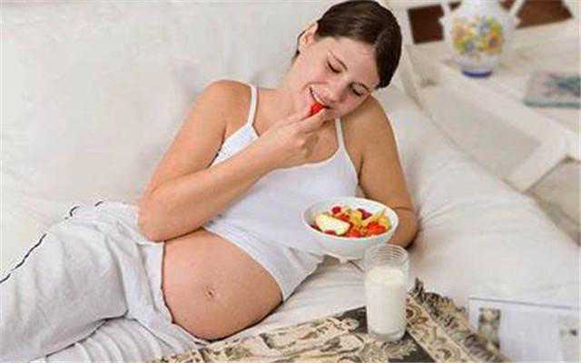 aa69助孕妈妈招募[国内供卵多少钱]+想生儿子可以做试管吗？