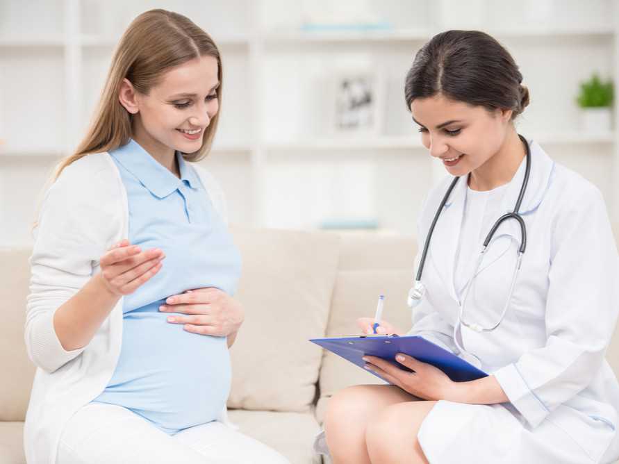 供精试管群[广州传承生殖试管靠谱吗]+女人做试管过程痛苦吗？为什么要试管怀