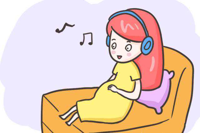 试管婴儿卵泡监测是如何进行的?