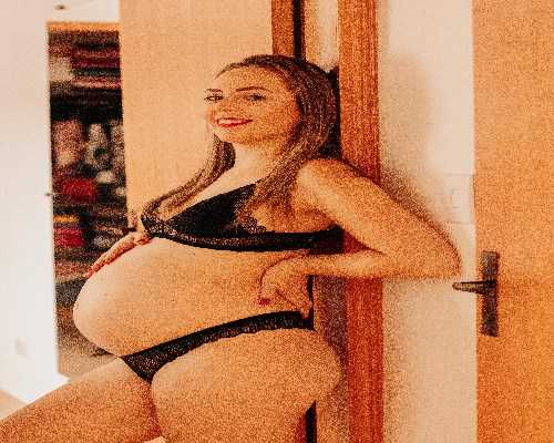 男不孕不育[新时代生殖]+第三代试管婴儿怎么样？这六个助孕知识很关键！