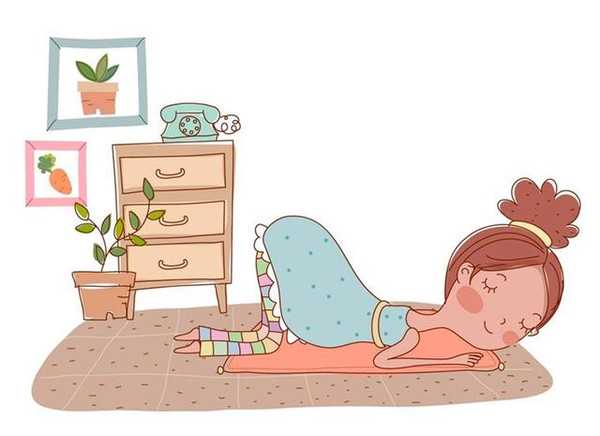 代怀孩子-受精卵着床b超能看出来吗