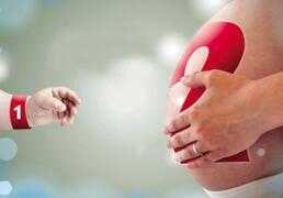 美国试管专家科普：长期熬夜会影响精子质量吗？