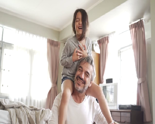 无锡正规供卵医院地址|胚胎解冻后升级达到几个细胞质量好？_Ri14B