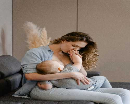 无锡有供卵合法的医院|在泰国杰特宁做试管婴儿有多次移植失败的案例吗?_