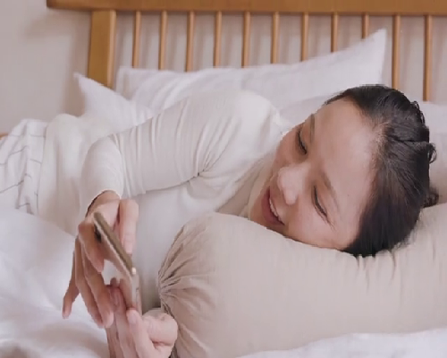 什么是代生妈妈.._只需3分钟！带你了解关于试管黄体期长方案的热点疑问