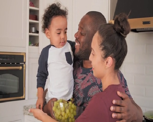 无锡代生妈妈qq|保山正规医院做试管成功率高吗?一般几次能成?