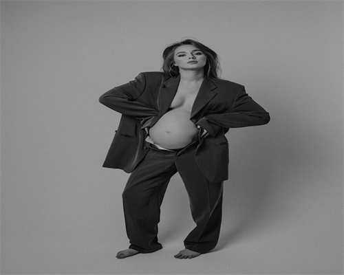 免疫性不孕要做三代试管婴儿吗?