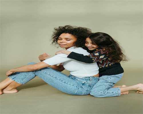 广州传承生殖中心同和[绝经后能否怀孕]+2026武汉试管婴儿机构费用明细，预算