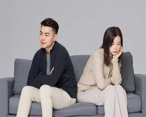 代生代怀_试管过的姐妹，试管打激素发胖吗，试管婴儿