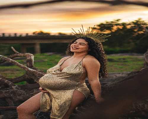 广州传承助孕骗局[供卵试管交流群]+泰国试管婴儿解冻后会不会影响胚胎质量？