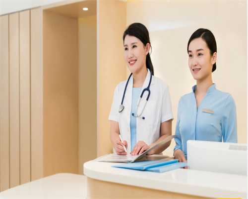 广州代生代怀_梦美生命解析:试管婴儿长大后有没有弊端?