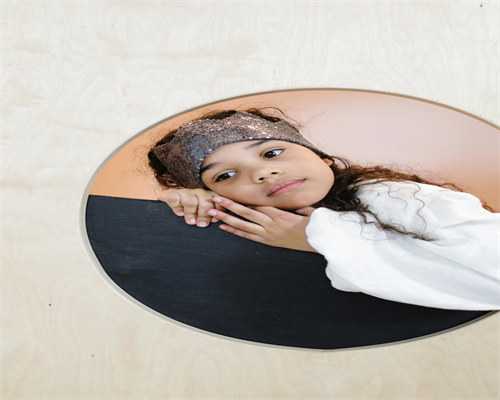 泰国试管婴儿人工周期VS自然周期