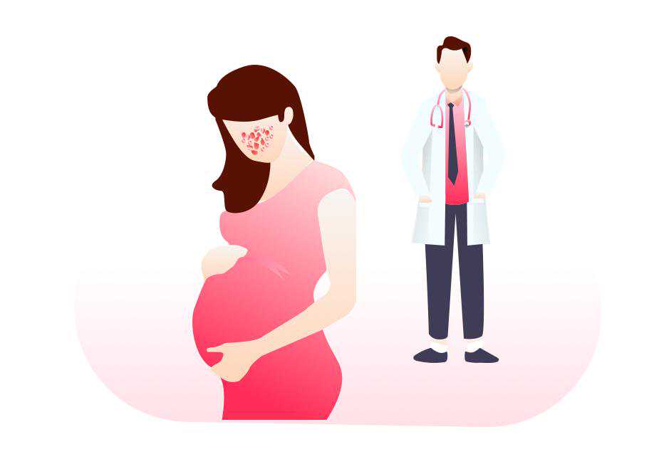 包成功无锡助孕网|为什么移植鲜胚后要多喝山药排骨汤帮助着床？_6A8ow