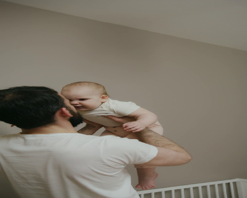 岳阳妇幼第三代试管婴儿为什么第三代试管婴儿如此