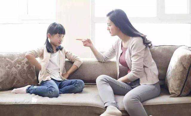 泰国三代试管囊胚移植步骤一般多长时间？