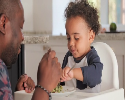 个人无锡代生孩子qq群|郑大三附院生殖科做试管找哪个医生比较好？